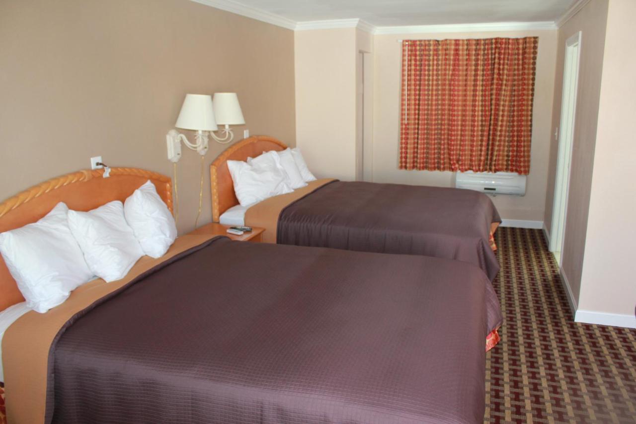 Cape Cod Inn — photo 13