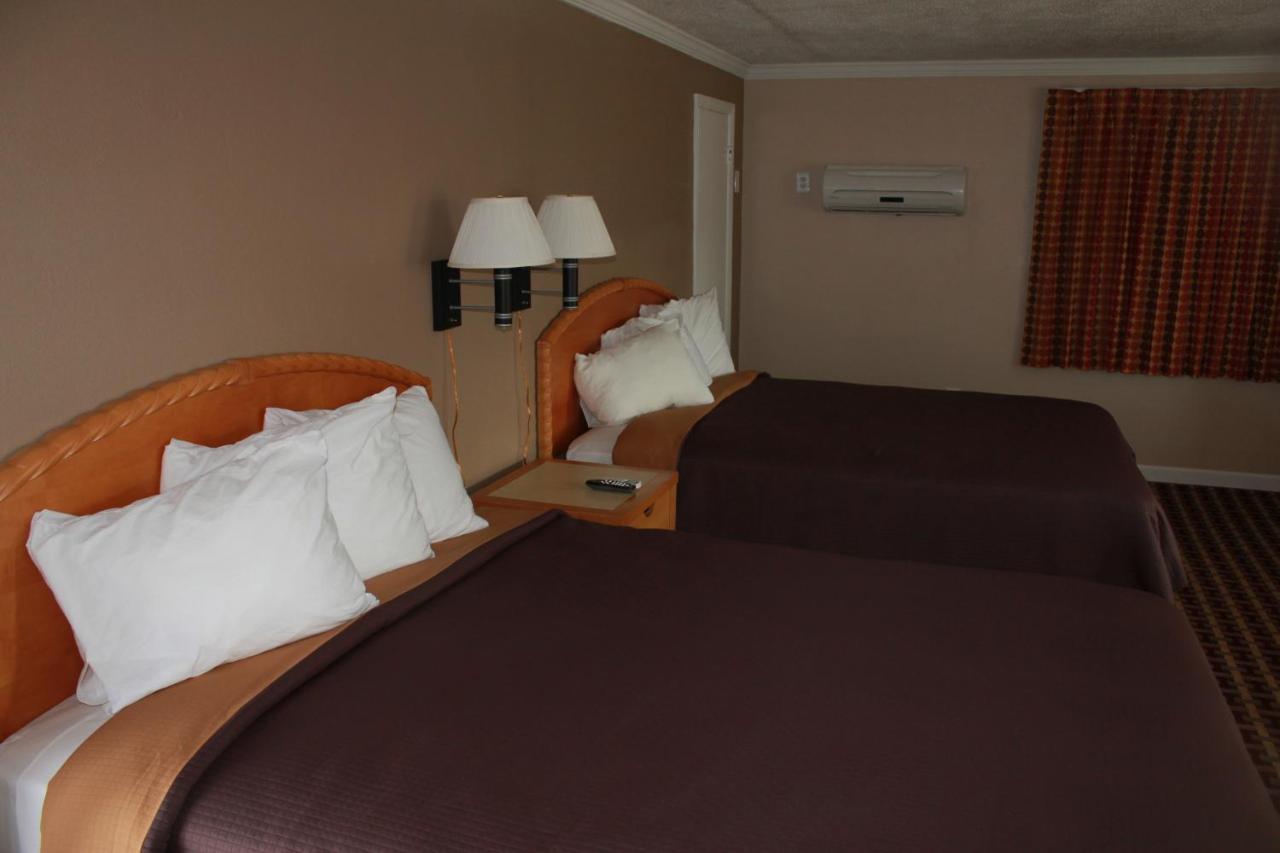 Cape Cod Inn — photo 14