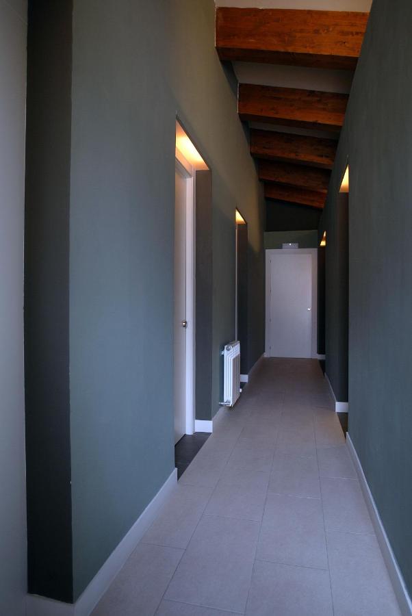 Hotel La Fonda Moreno, Morella – Updated 2022 Prices
