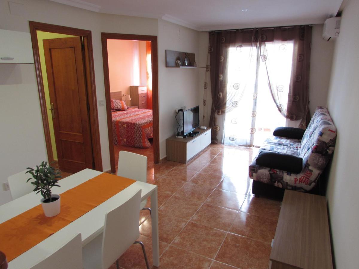 Apartamento la Loma maravilloso, Torrevieja – Updated 2022 Prices