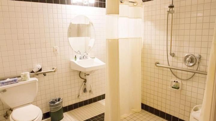 Hotel Colorado — photo 17