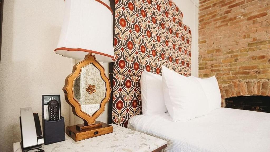 Hotel Colorado — photo 18