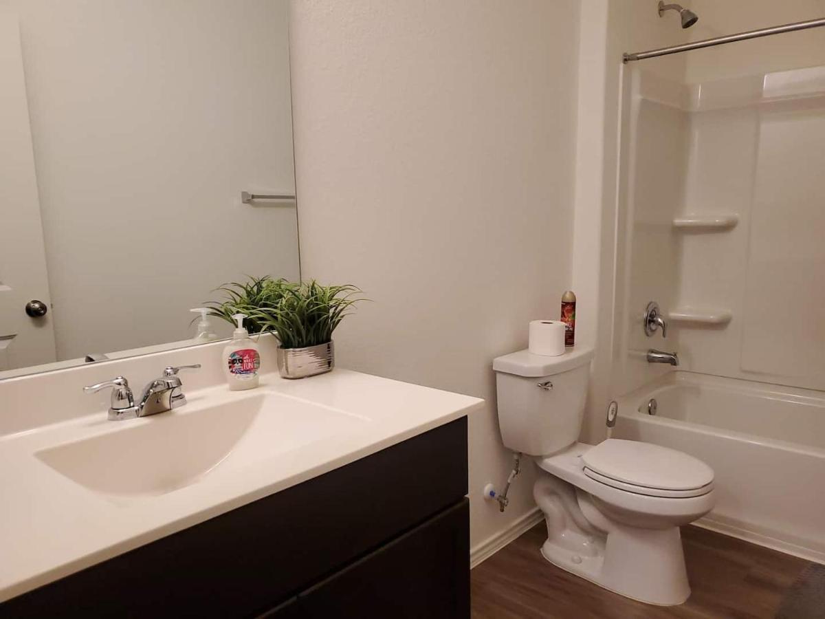 Contemporary Austin Home Near Downtown & Airport - 3