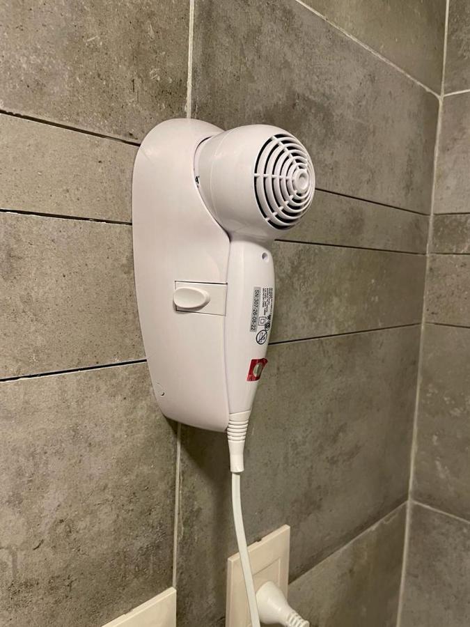 APT New Studio Palermo - 3