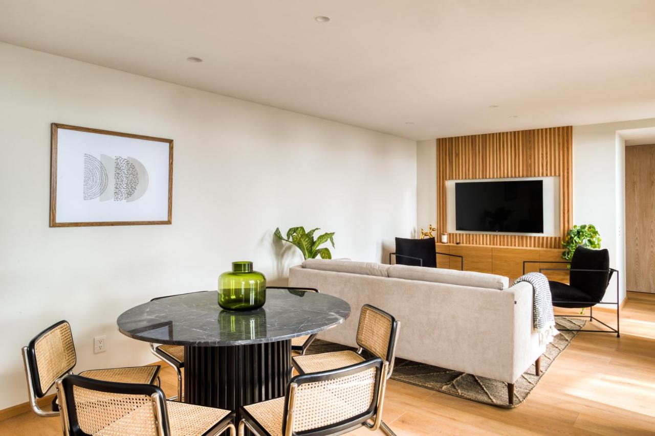 OMETUSCO By Mr W - 5