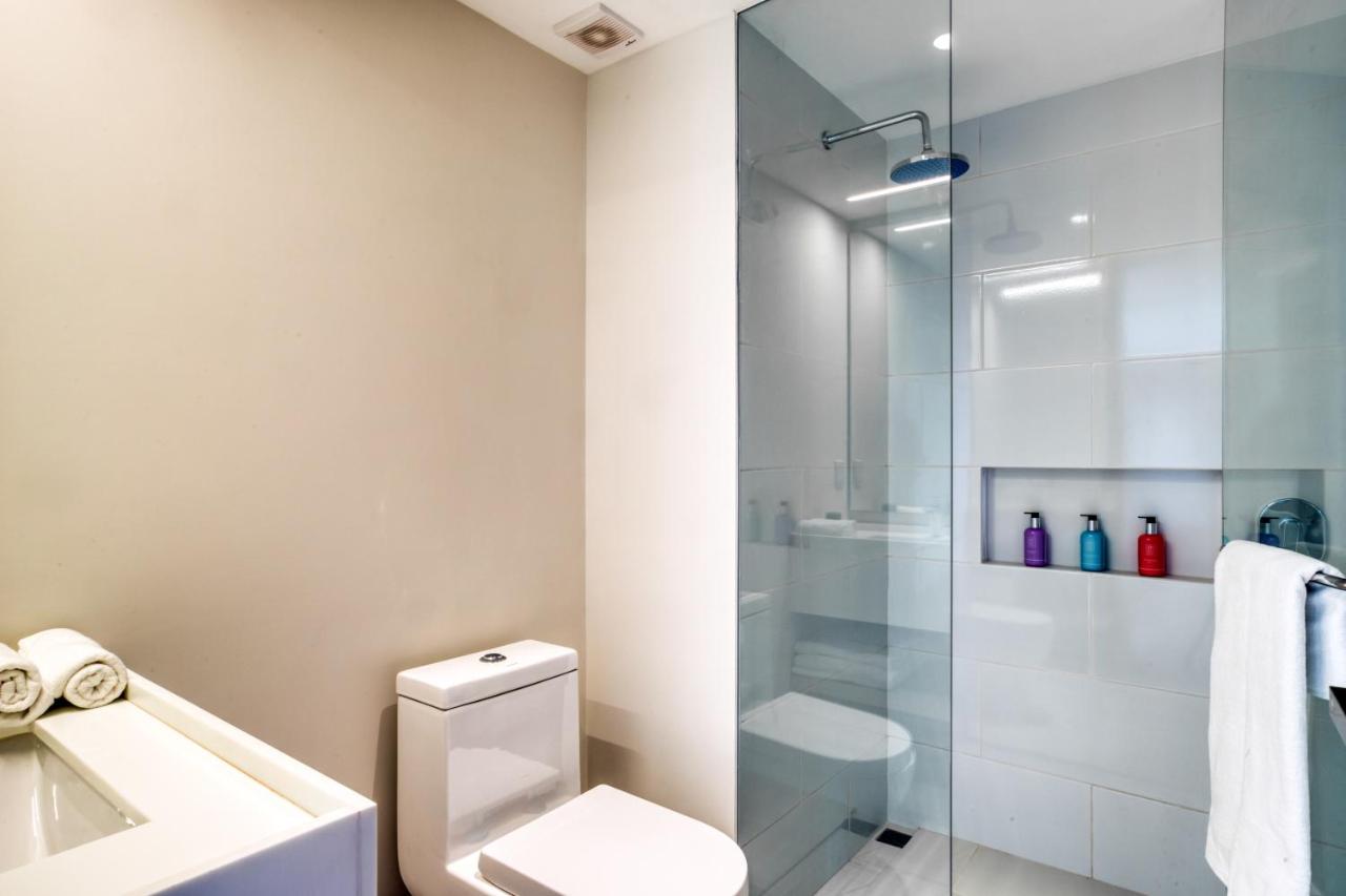 OMETUSCO By Mr W - 3