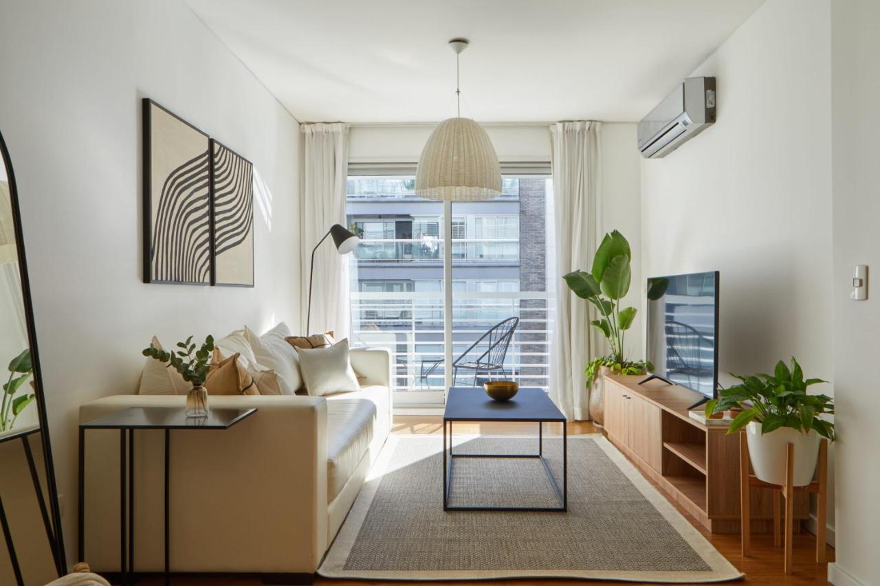 Nido at Quartier del Polo - 5