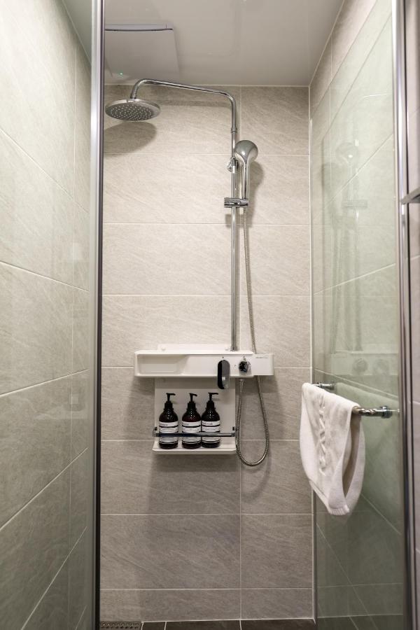 Wecostay Chungmuro - 2