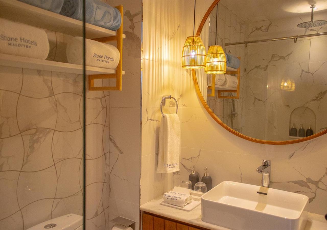 Stone Beach Club - 3