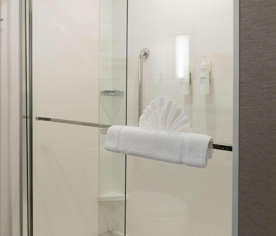 Hilton Garden Inn Austin Airport - 3