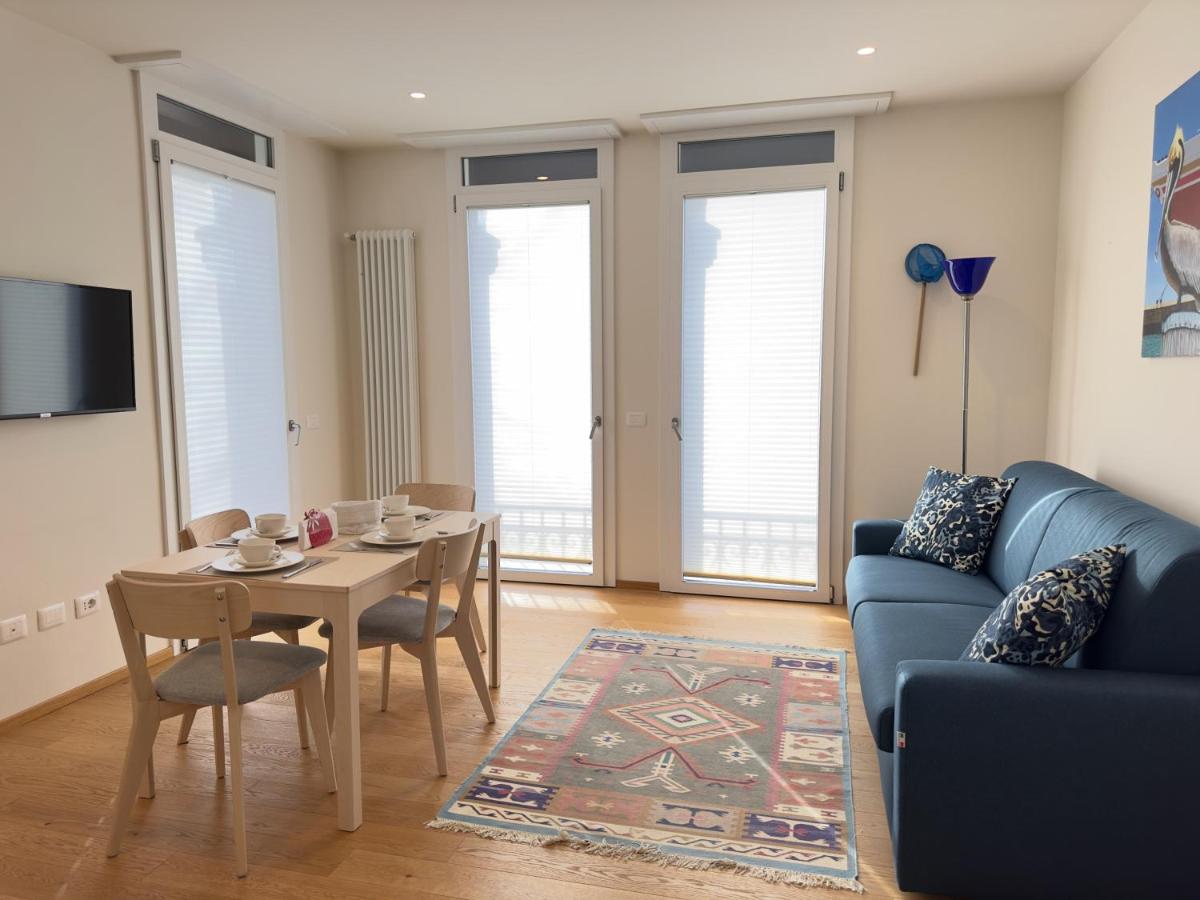 Villa Ada al Lido - 4