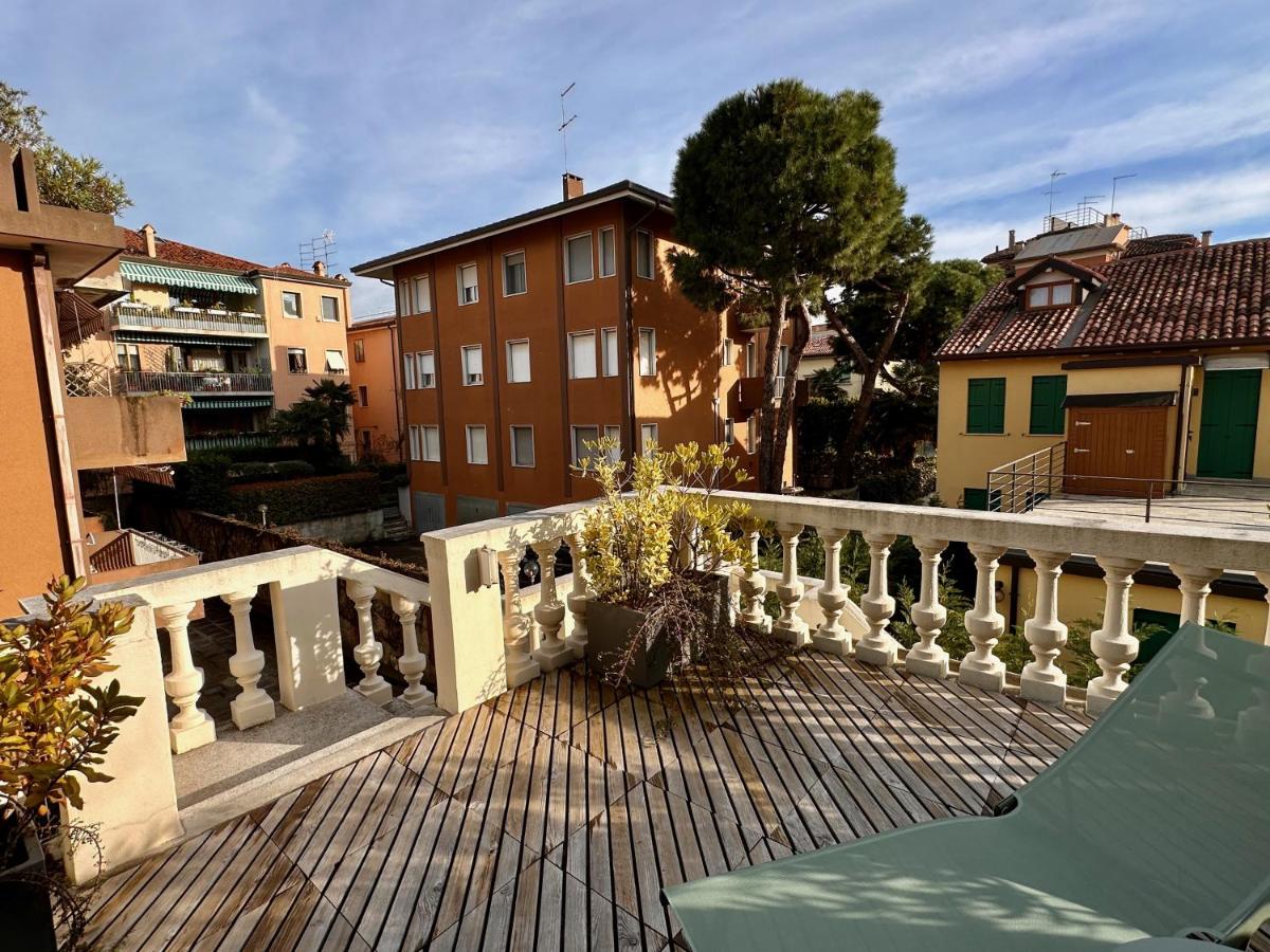 Villa Ada al Lido - 3