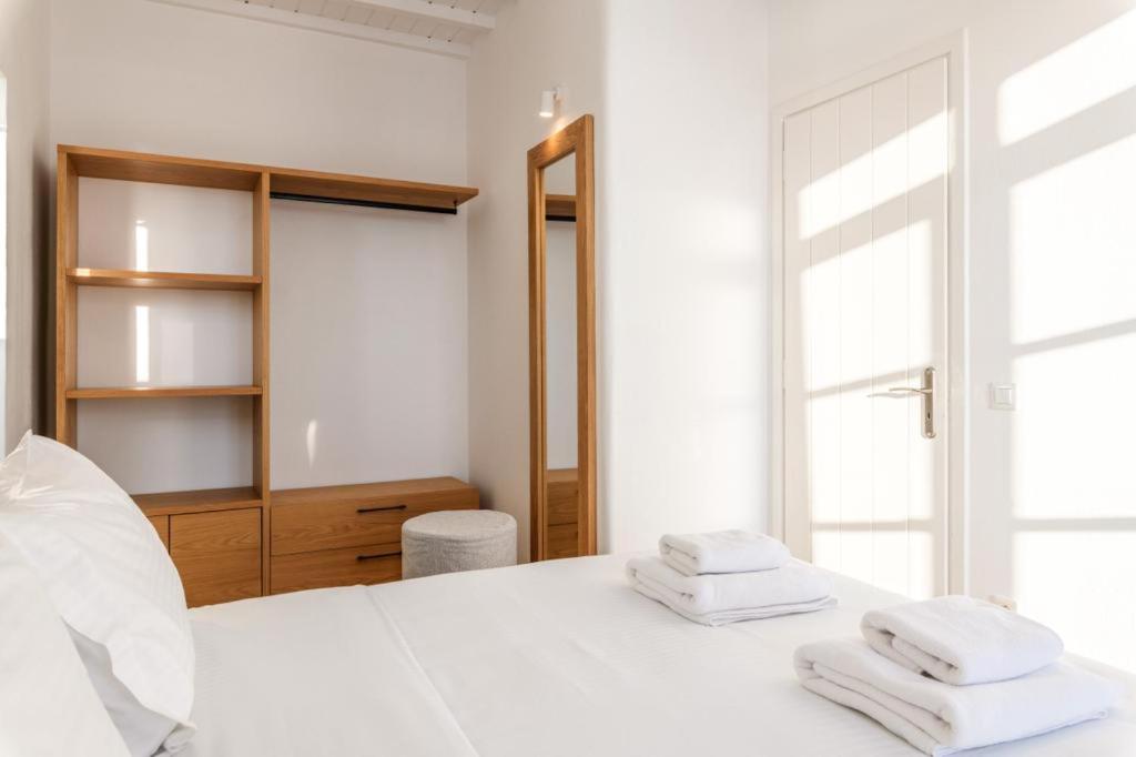 Azure Bliss Mykonos - 3