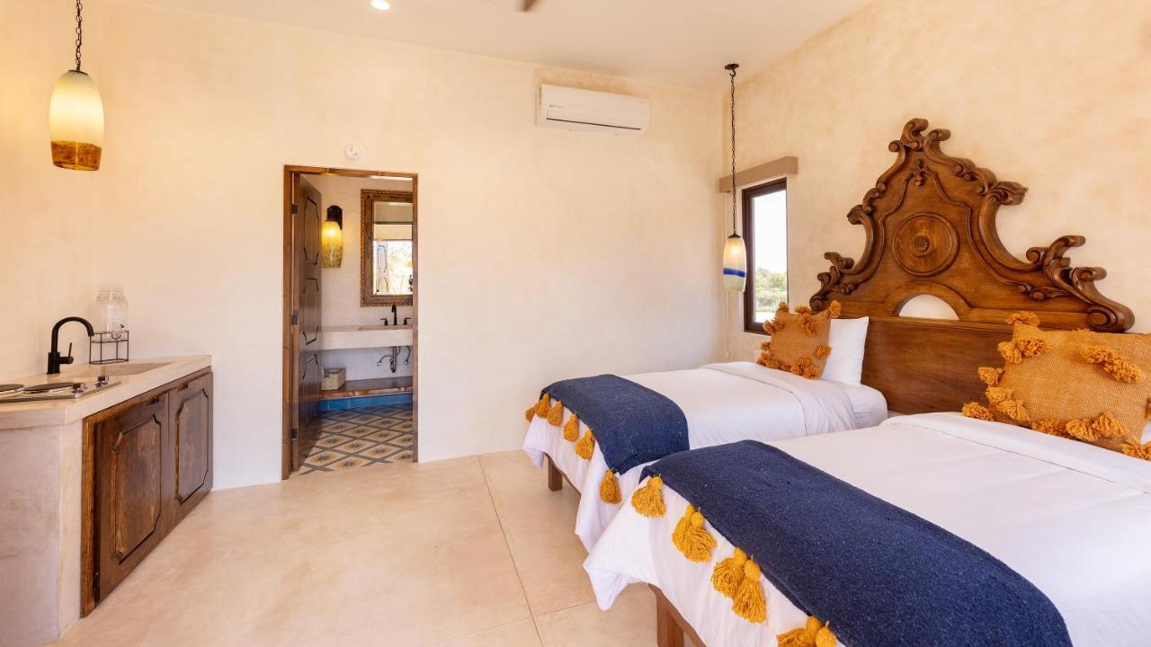 River View Villa — photo 19