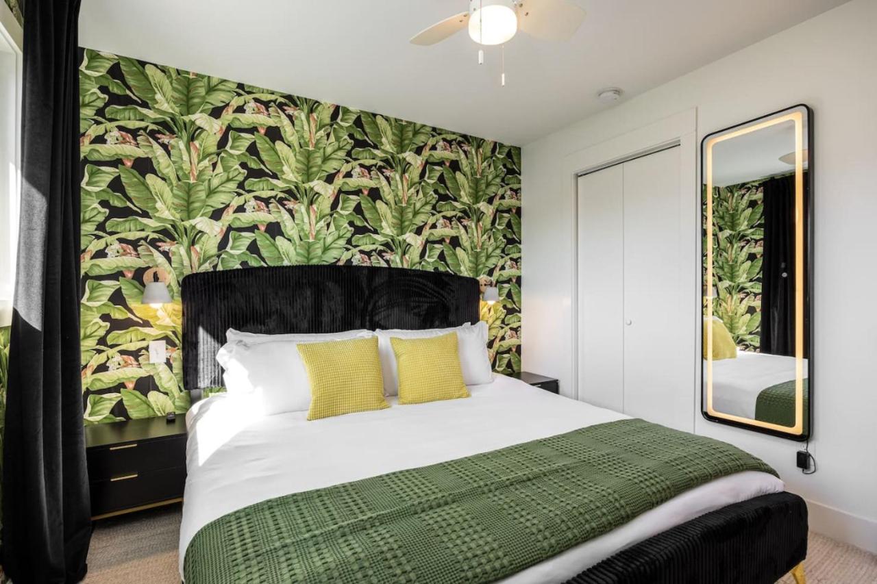 Condo Retreat with Patio & Free Parking, by Vanderbilt - 3