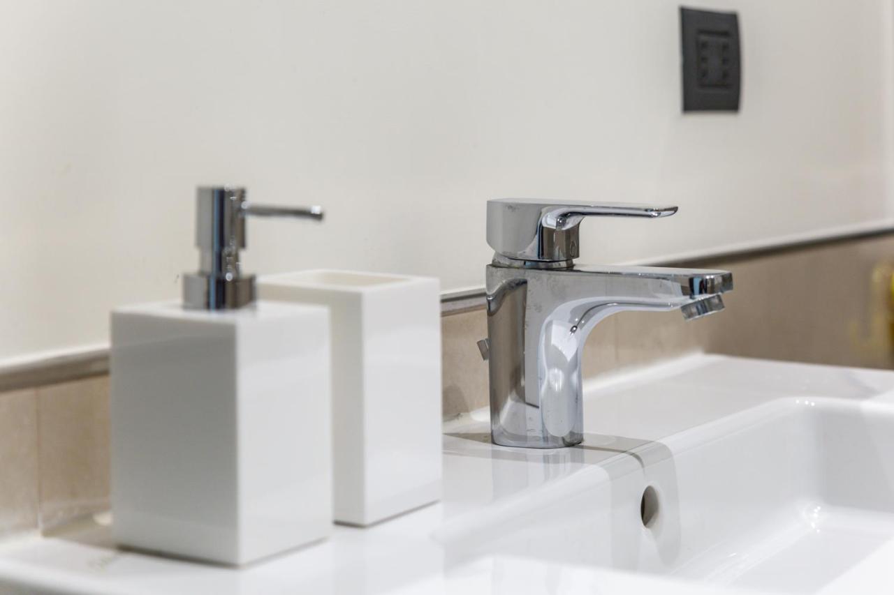 La Fontana luxury House By Dimorra - 3