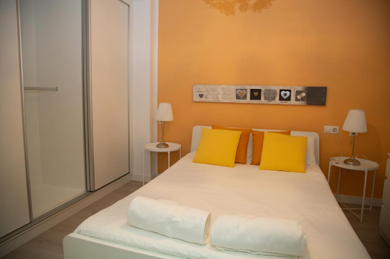 Apartamento en la MERCED - 5