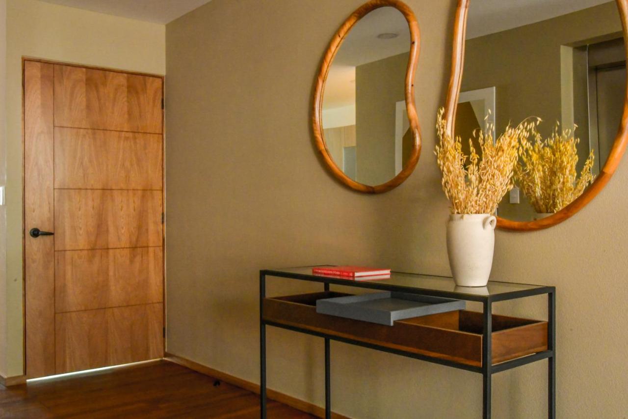 SOCRATES By Mr W - 4