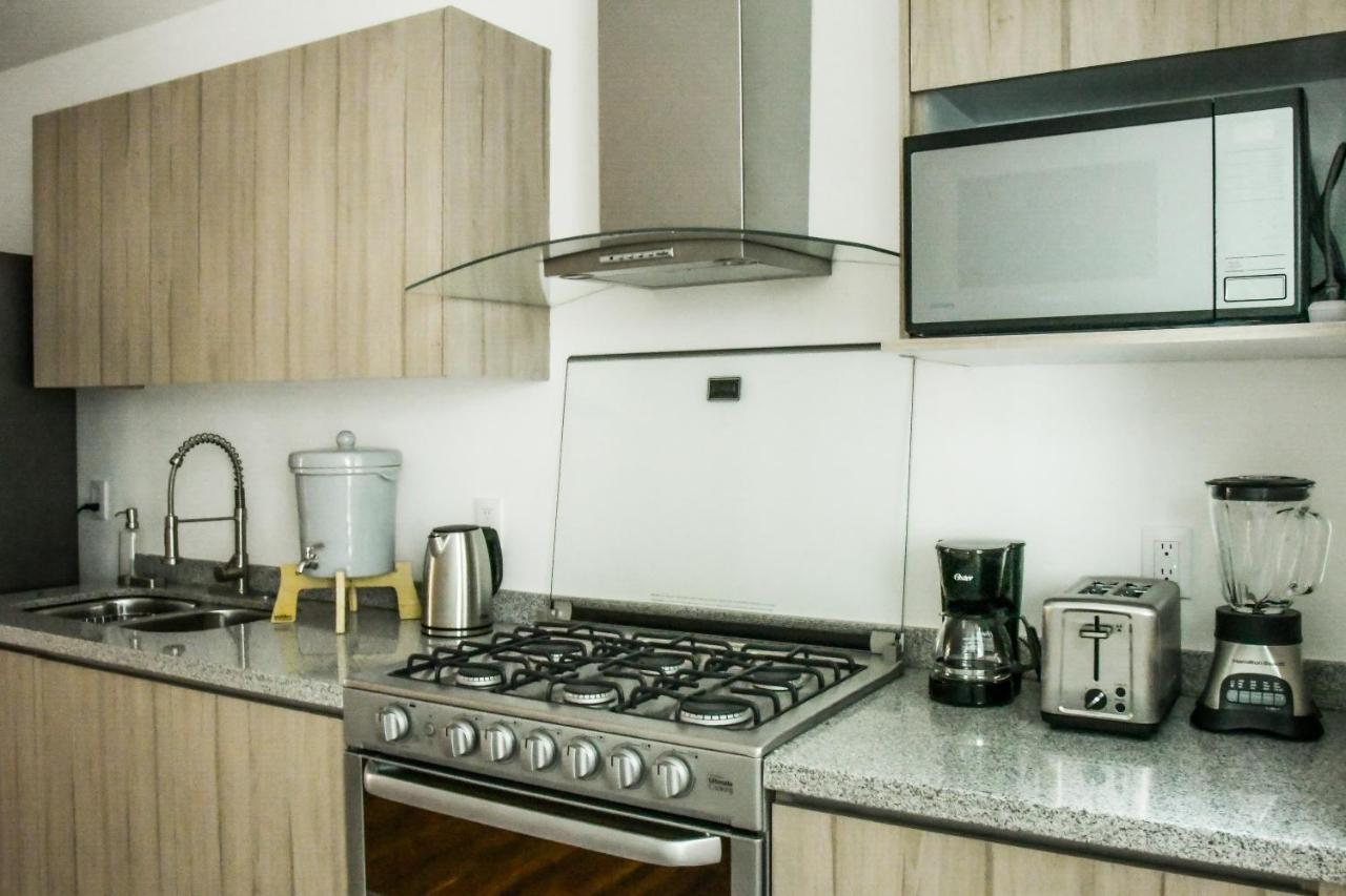 SOCRATES By Mr W - 2