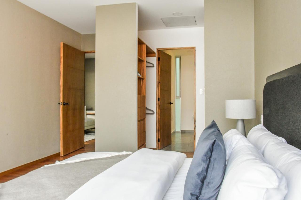 SOCRATES By Mr W - 5