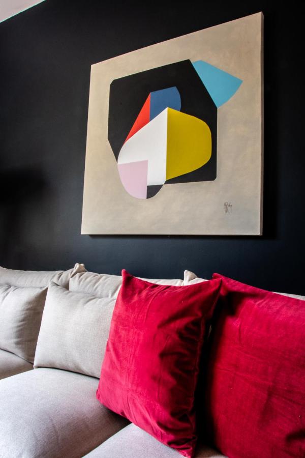 HUATUSCO By Mr W - 4