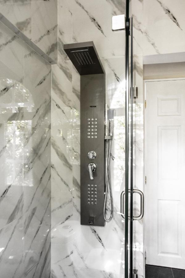 HUATUSCO By Mr W - 5