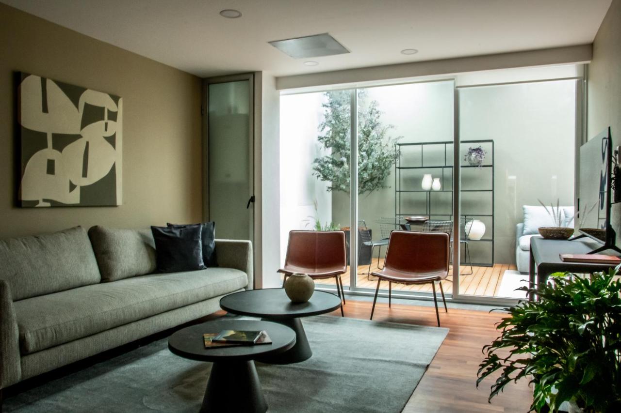 SOCRATES By Mr W - 3