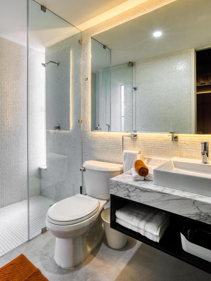 QUERETARO By Mr W - 2