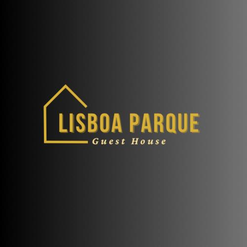 Lisboa Parque Guest House - 5