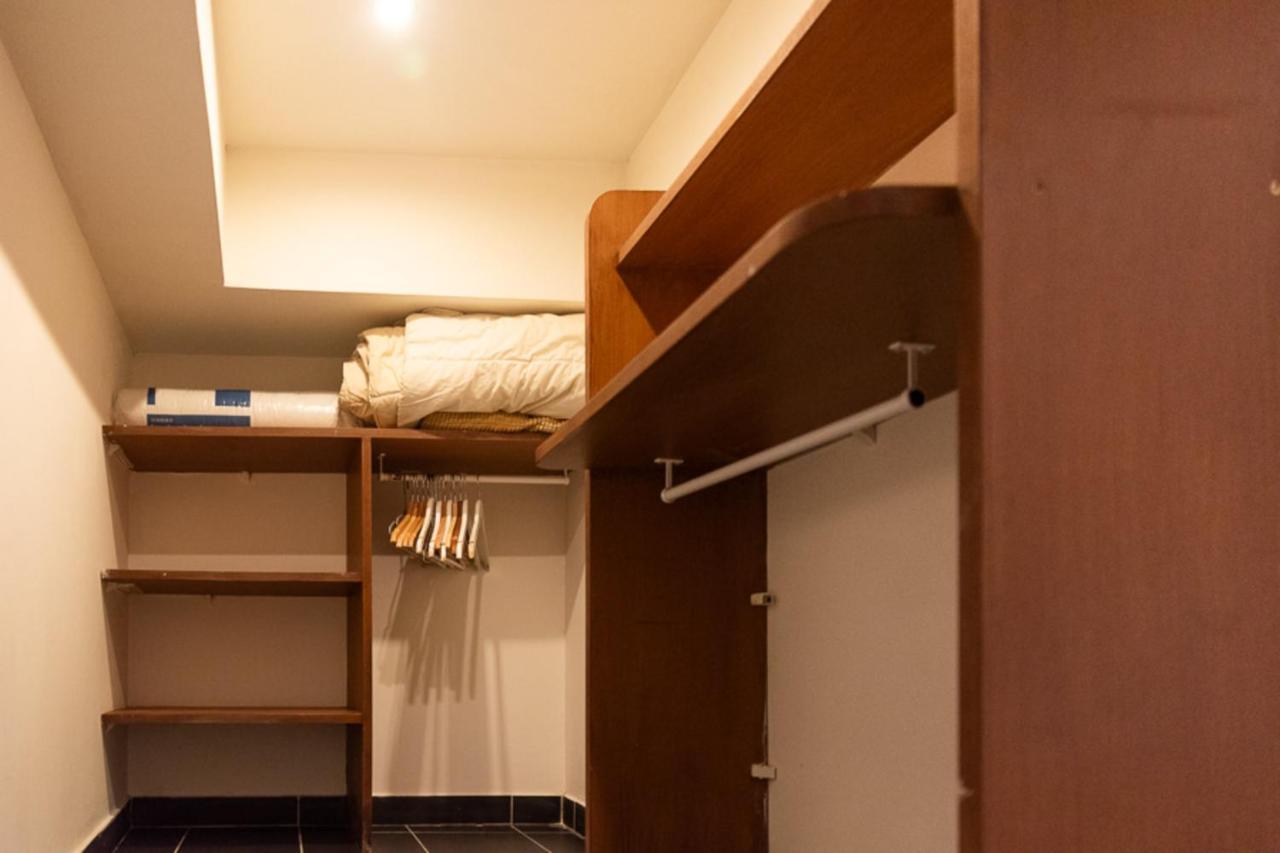 Lovely studio in Paris - 5