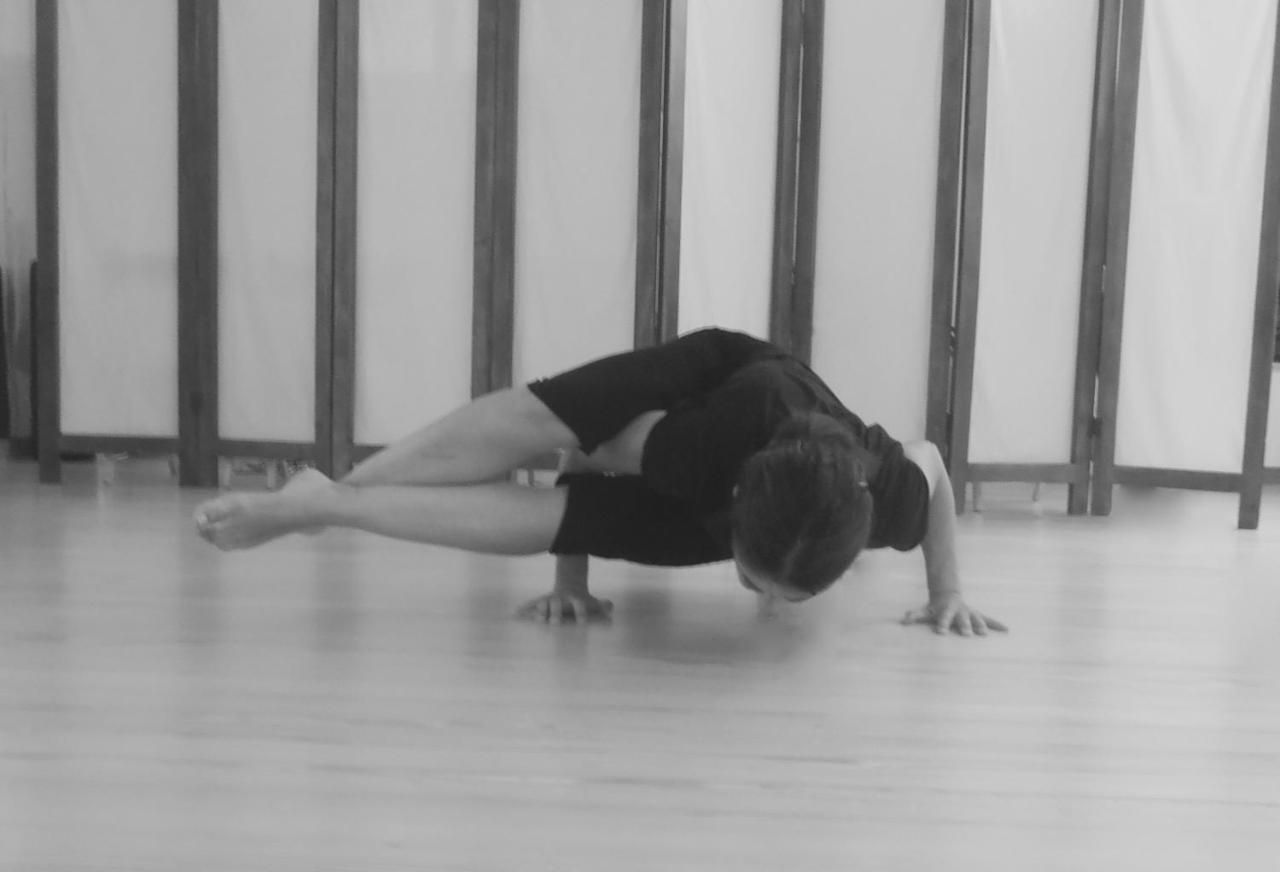 San Lorenzo 21 Apartment - 5