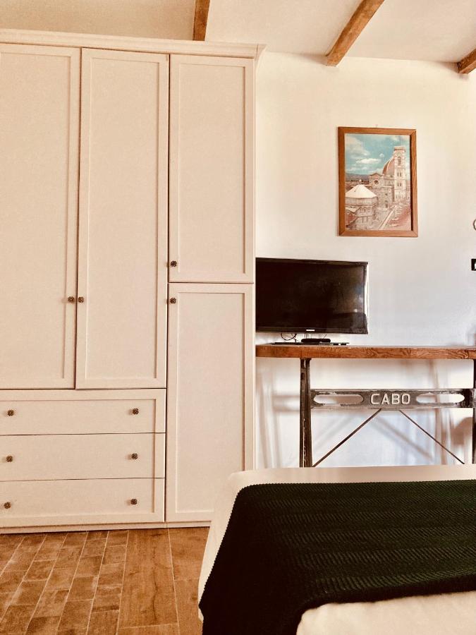 Poderino di Santa Lucia - 5