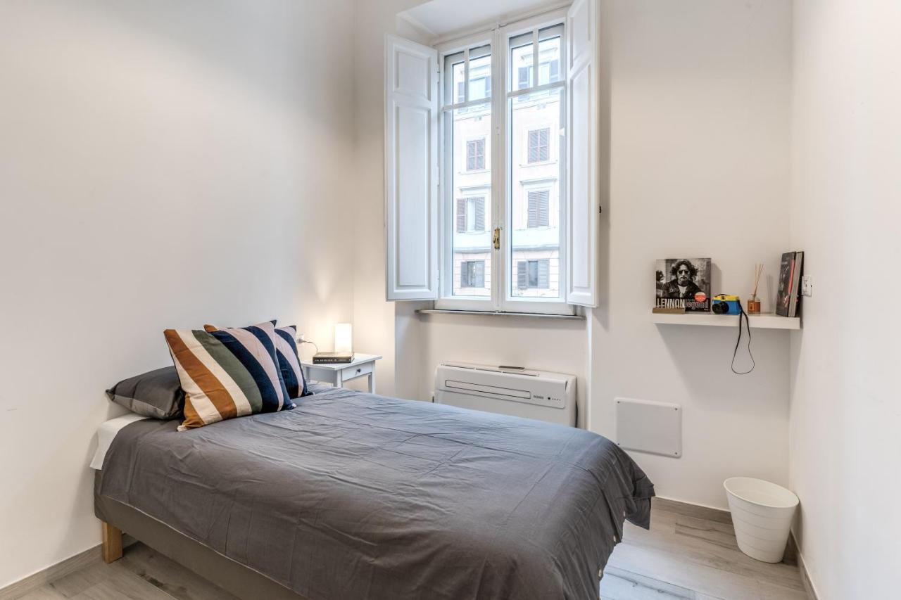 Supernova Apartment Trastevere - 2