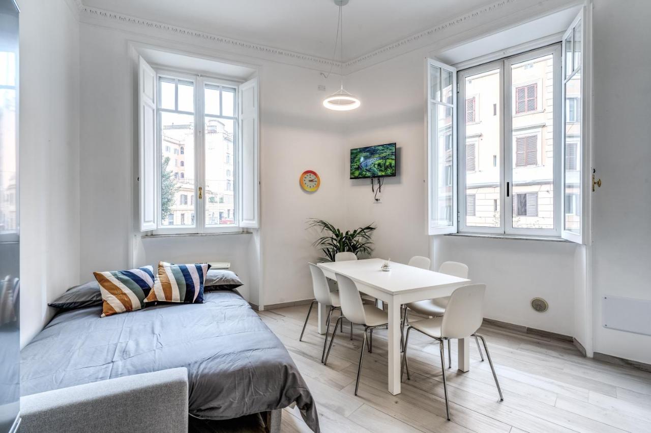 Supernova Apartment Trastevere - 5