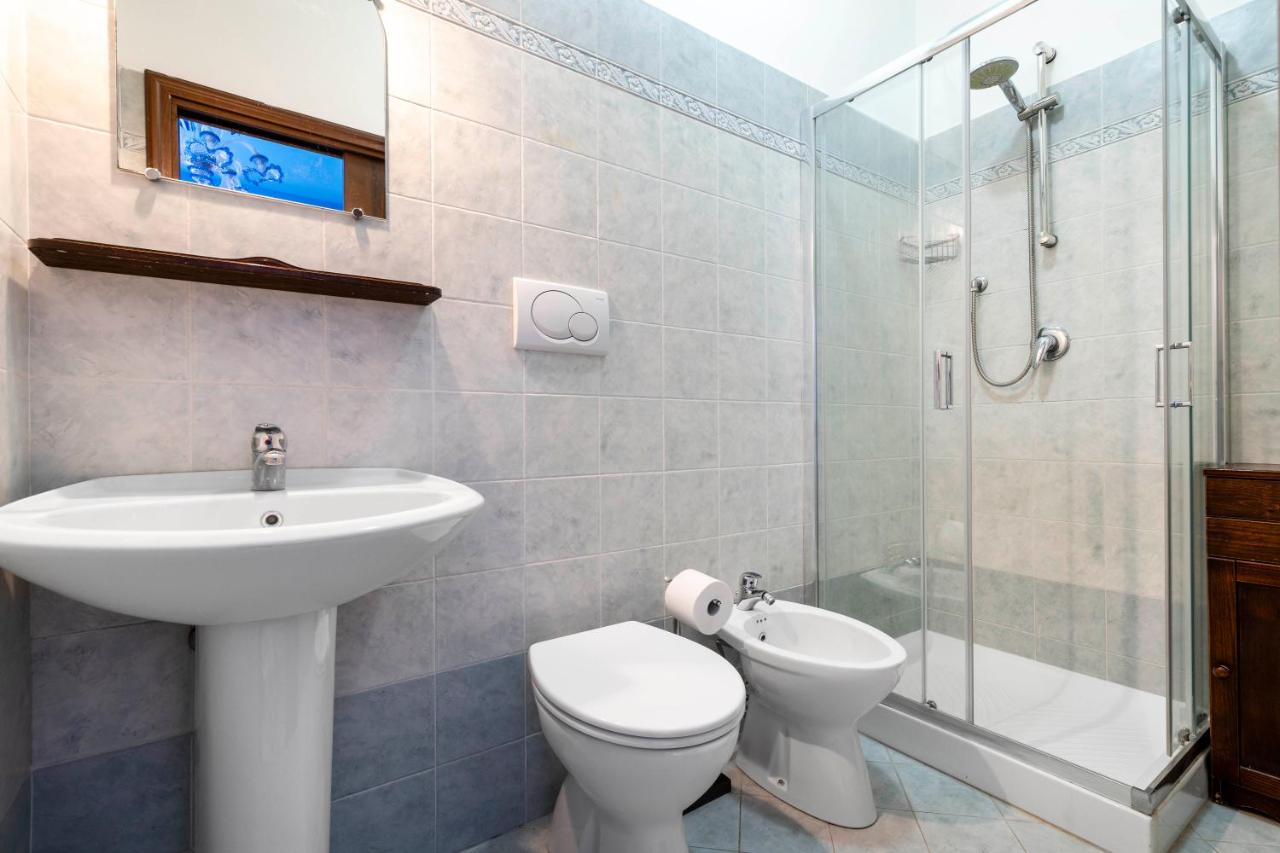 Casa delle Rose Venice Lido - 2