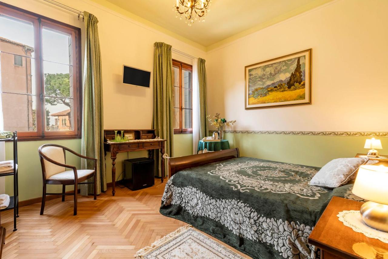 Casa delle Rose Venice Lido - 3