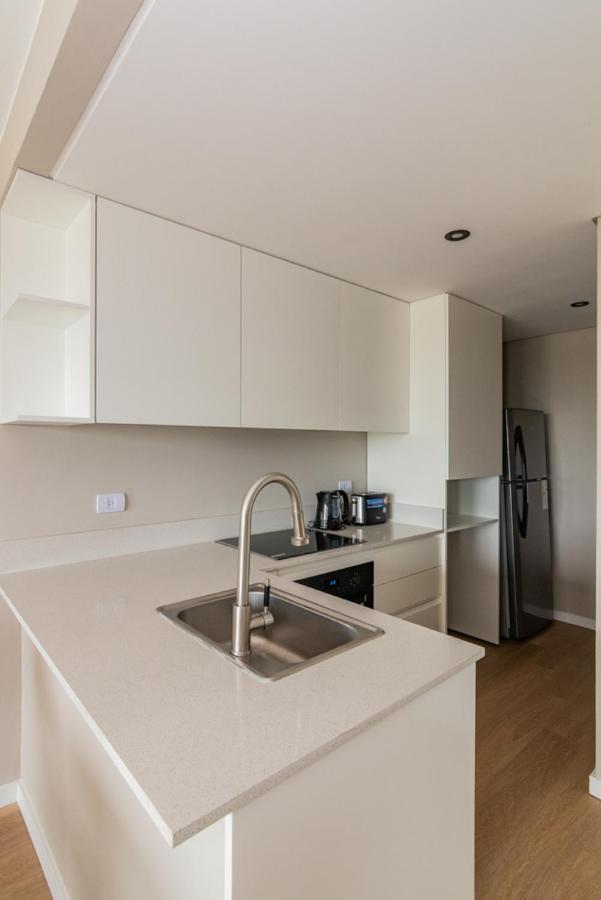 Milenia Soho by iPPA - 4