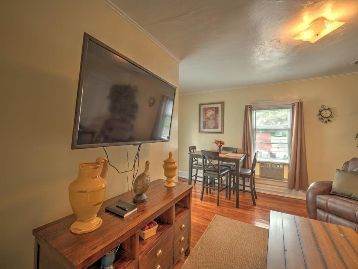 Oneonta Baseball Rentals — photo 6