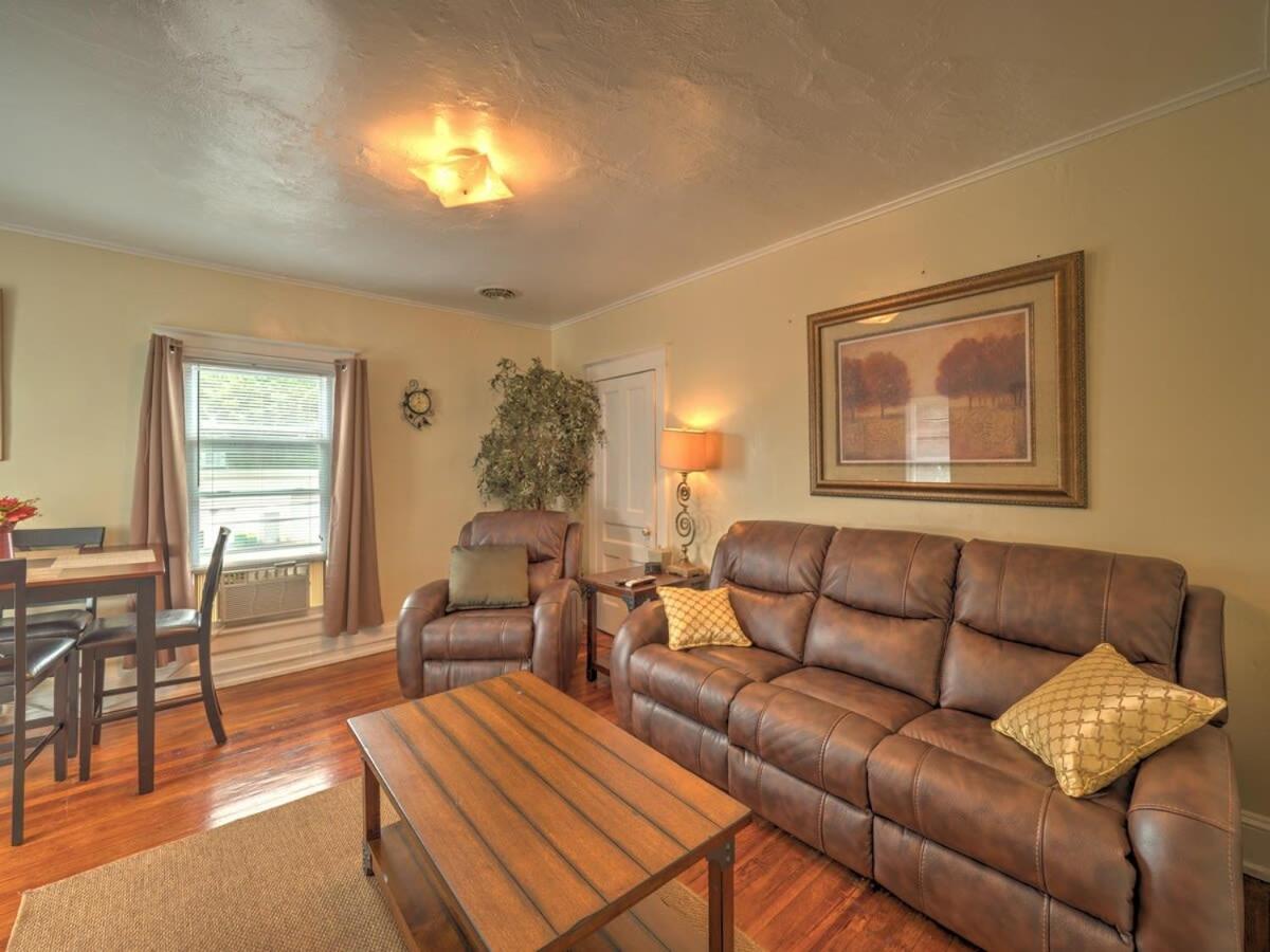 Oneonta Baseball Rentals — photo 10