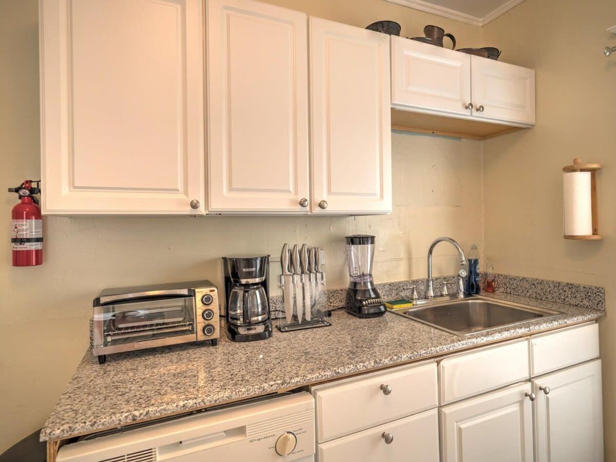 Oneonta Baseball Rentals — photo 15