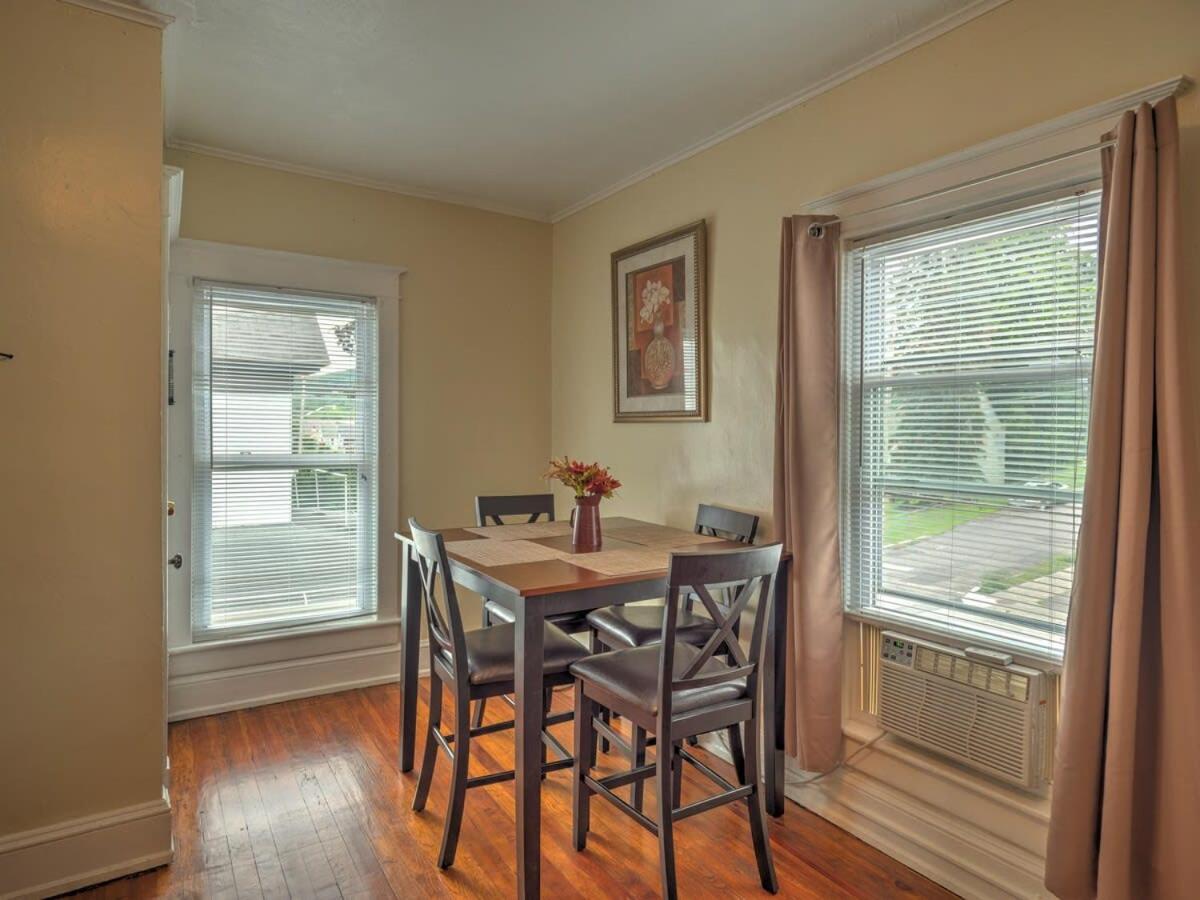 Oneonta Baseball Rentals — photo 5