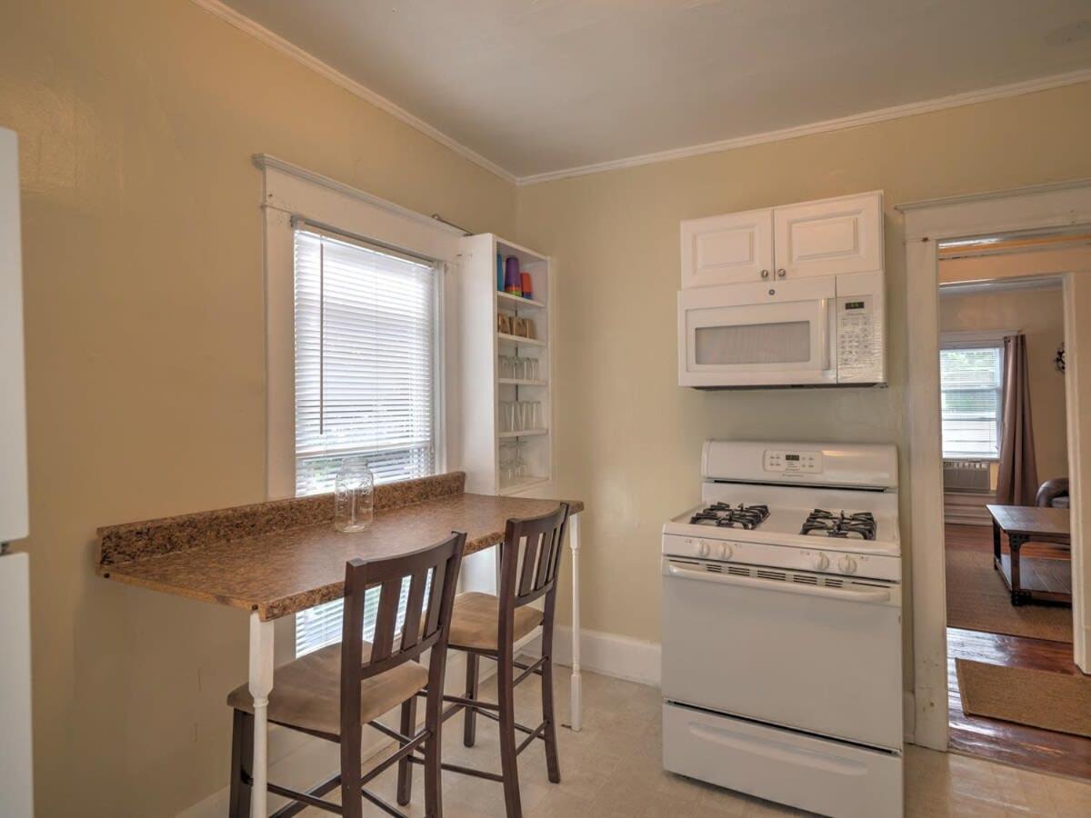 Oneonta Baseball Rentals — photo 13