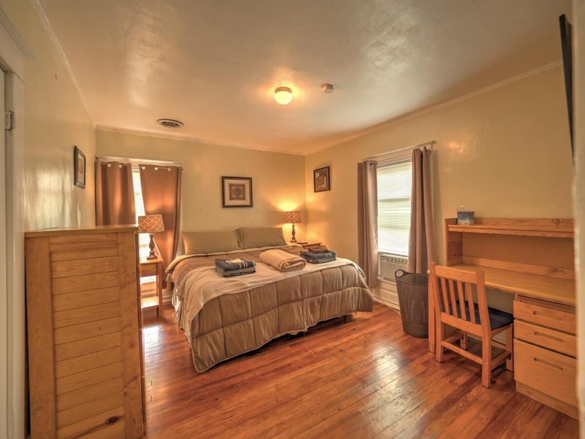 Oneonta Baseball Rentals — photo 20
