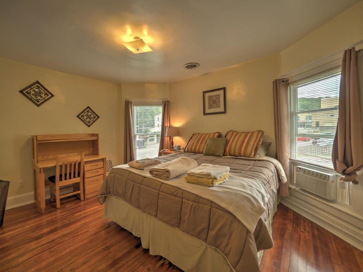 Oneonta Baseball Rentals — photo 8