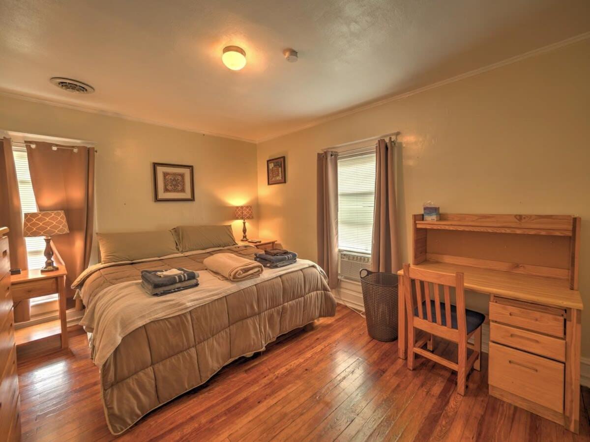 Oneonta Baseball Rentals — photo 21