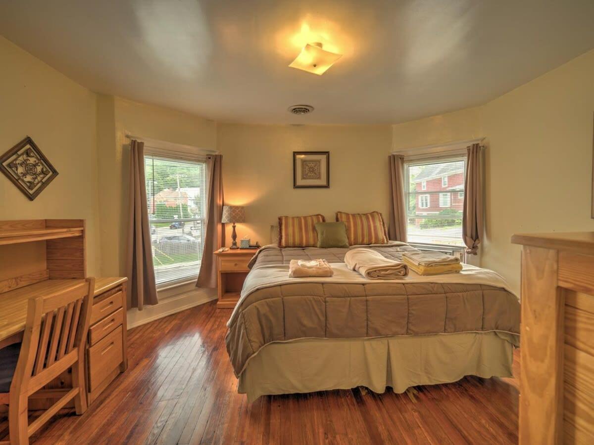 Oneonta Baseball Rentals — photo 2