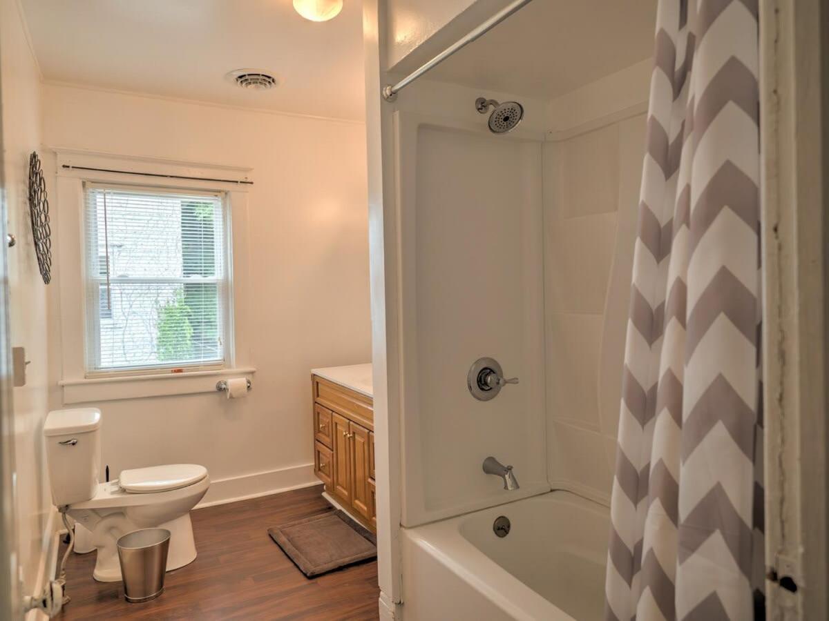 Oneonta Baseball Rentals — photo 16