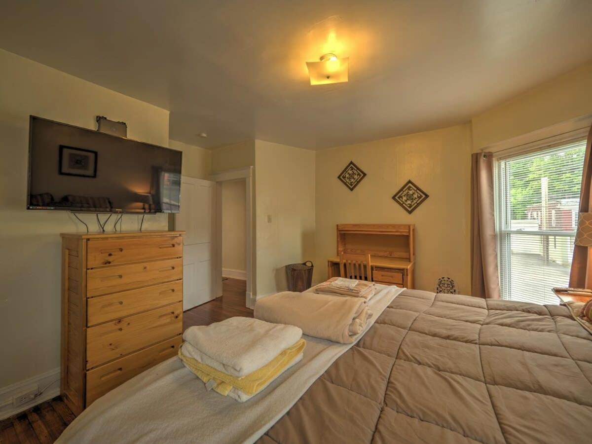 Oneonta Baseball Rentals — photo 18