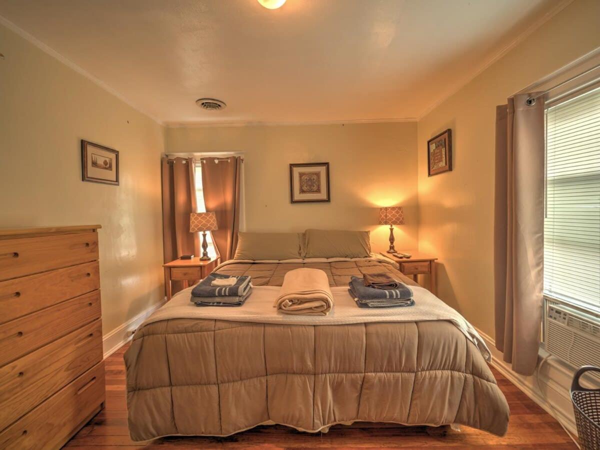 Oneonta Baseball Rentals — photo 22