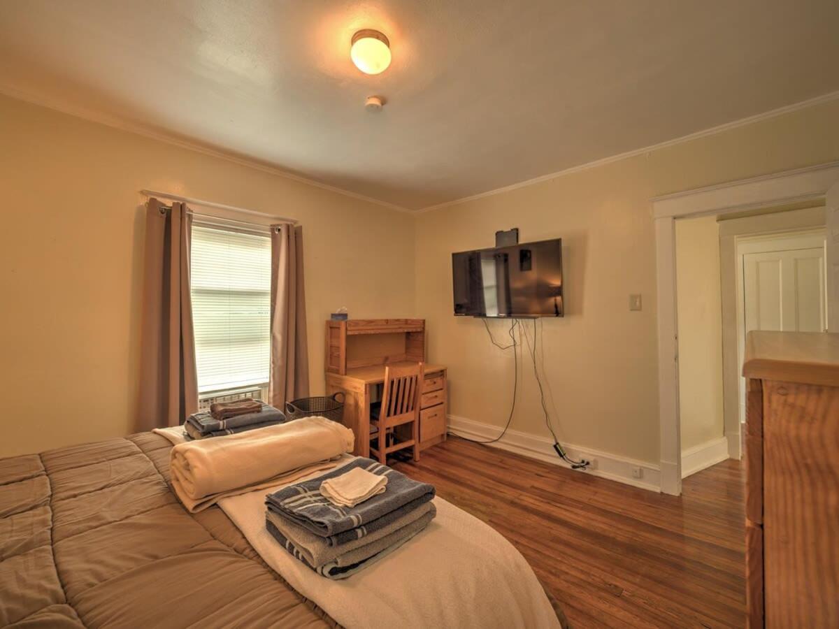 Oneonta Baseball Rentals — photo 23